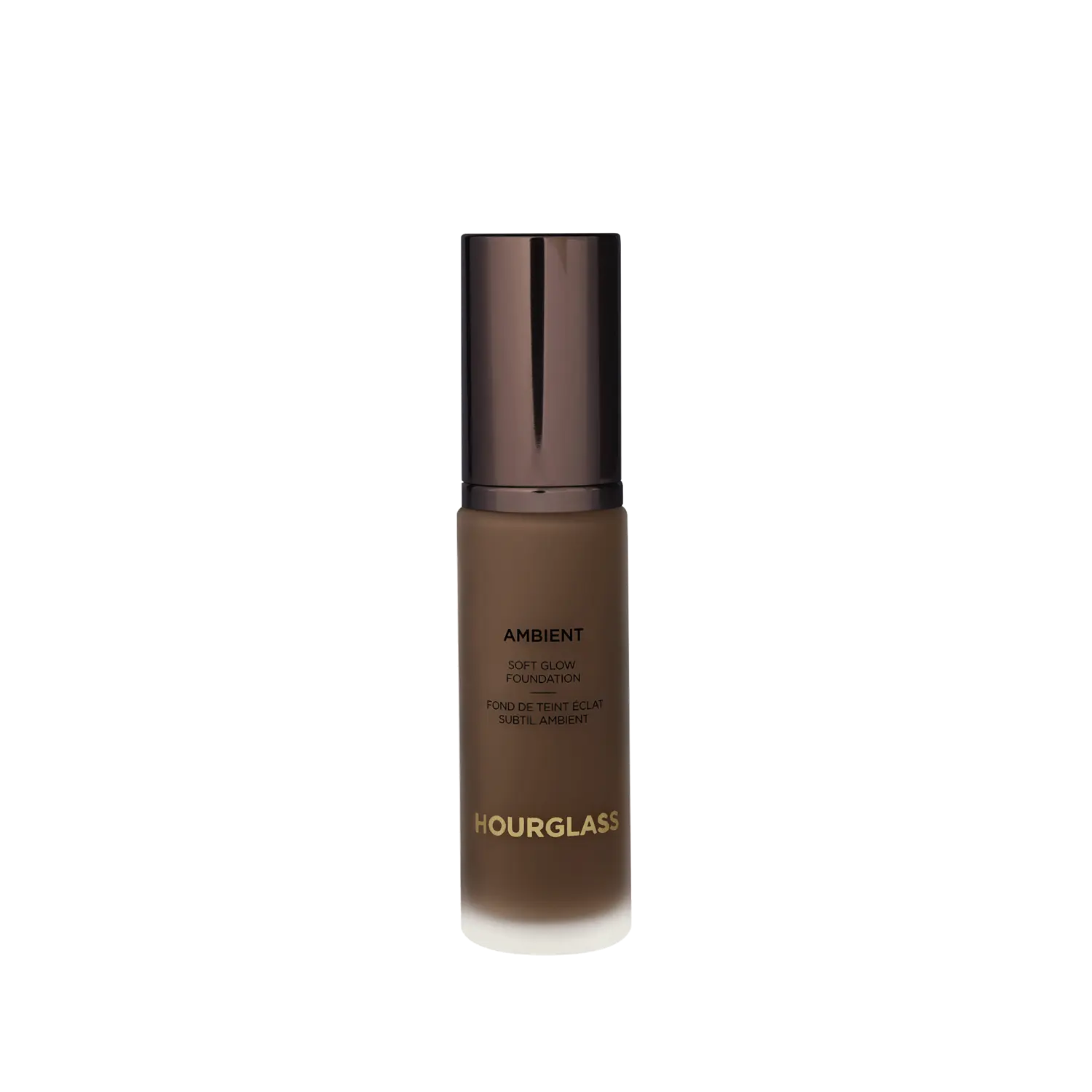 Основа Hourglass Ambient Soft Glow Foundation, 14.5
Основа Hourglass Ambient Soft Glow Foundation, 14.5