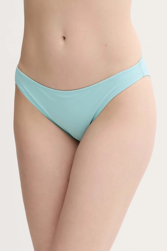 Купальник Figi Puma, бирюзовый
Купальник Figi Puma, бирюзовый