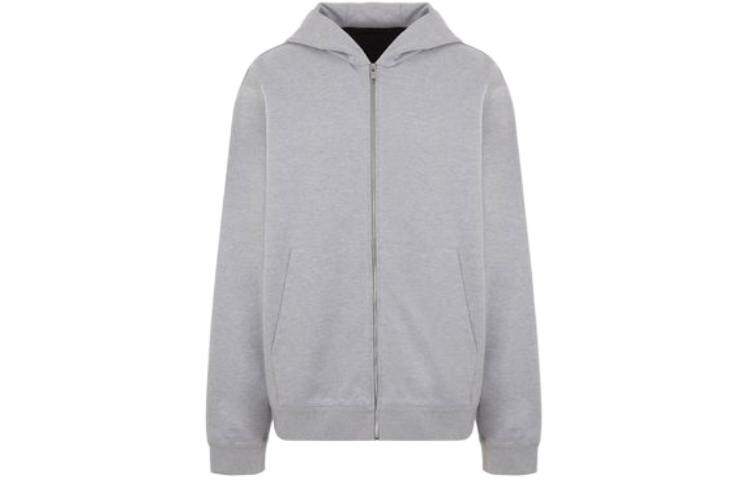 Куртка мужская серая Prada, серый
Куртка мужская серая Prada, серый