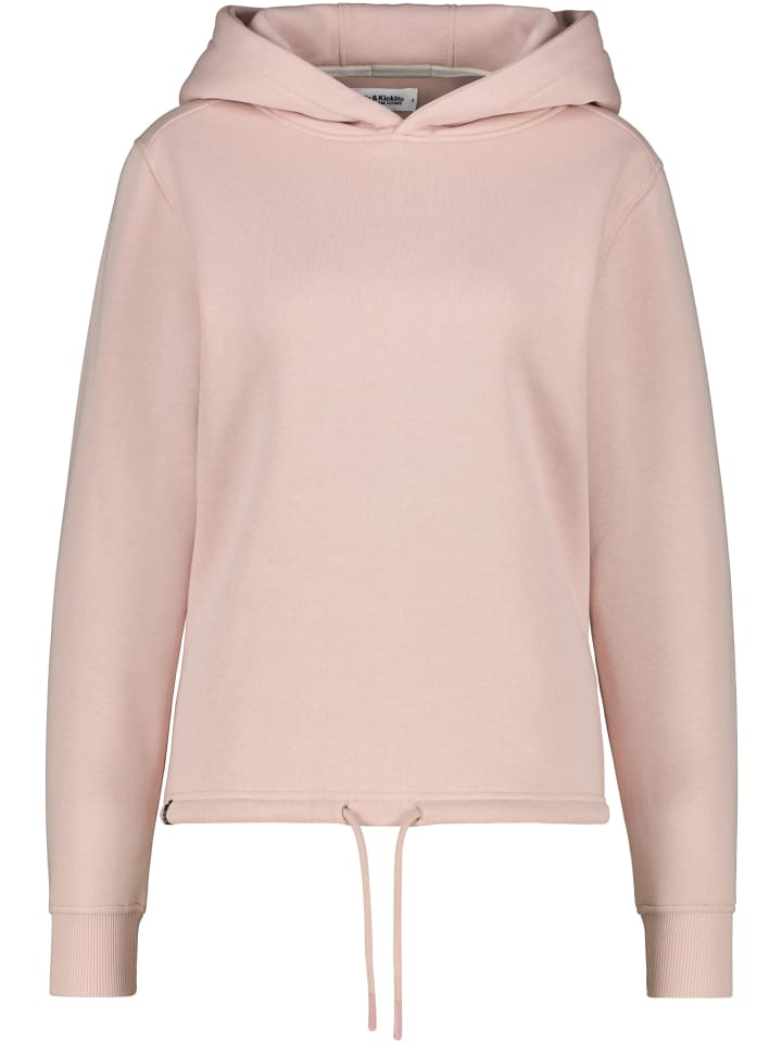 Толстовка с капюшоном DunjaAK A в цвету alife and kickin
Толстовка с капюшоном DunjaAK A в цвету alife and kickin