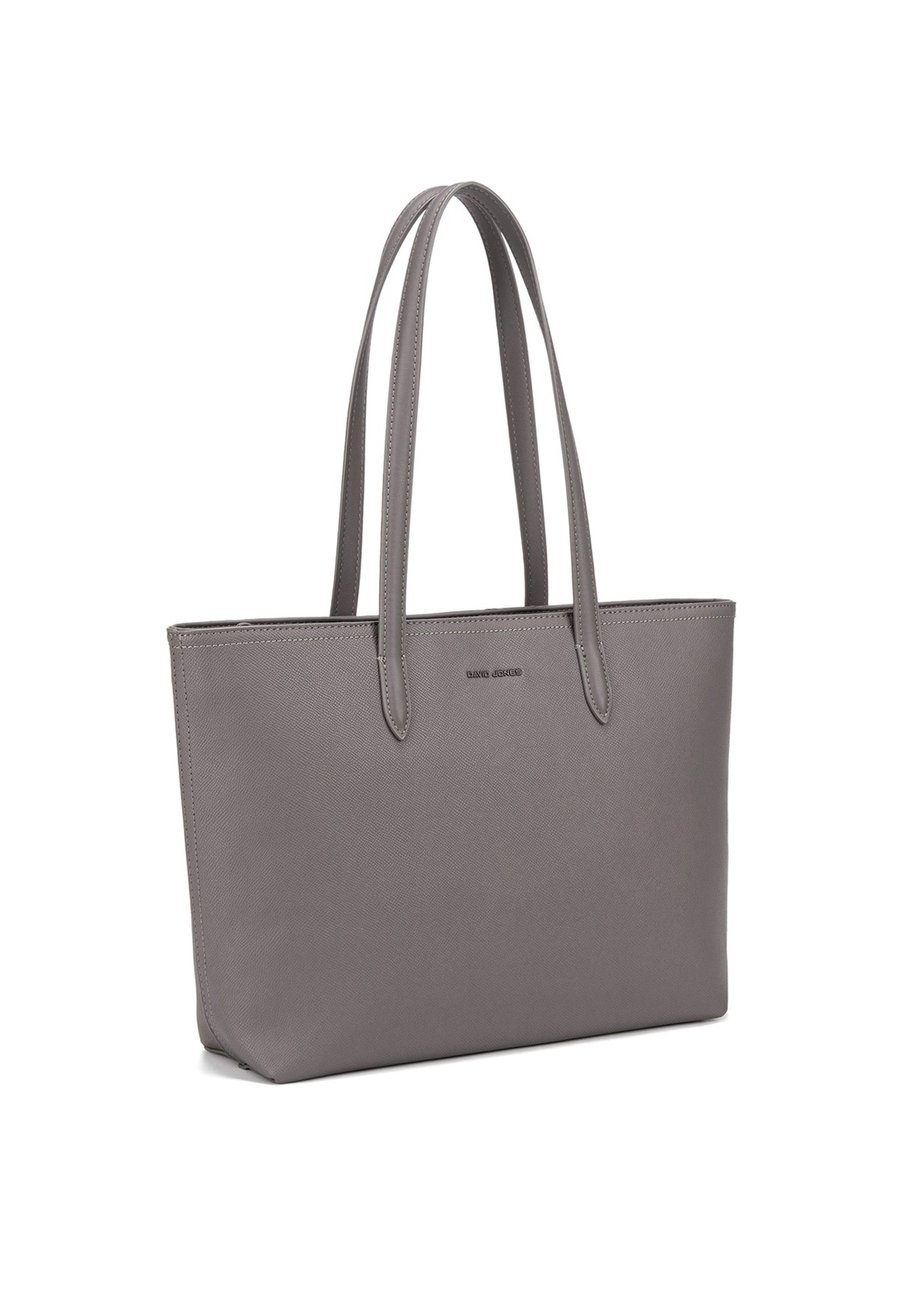 Сумка David Jones Handbag, Grey
Сумка David Jones Handbag, Grey
