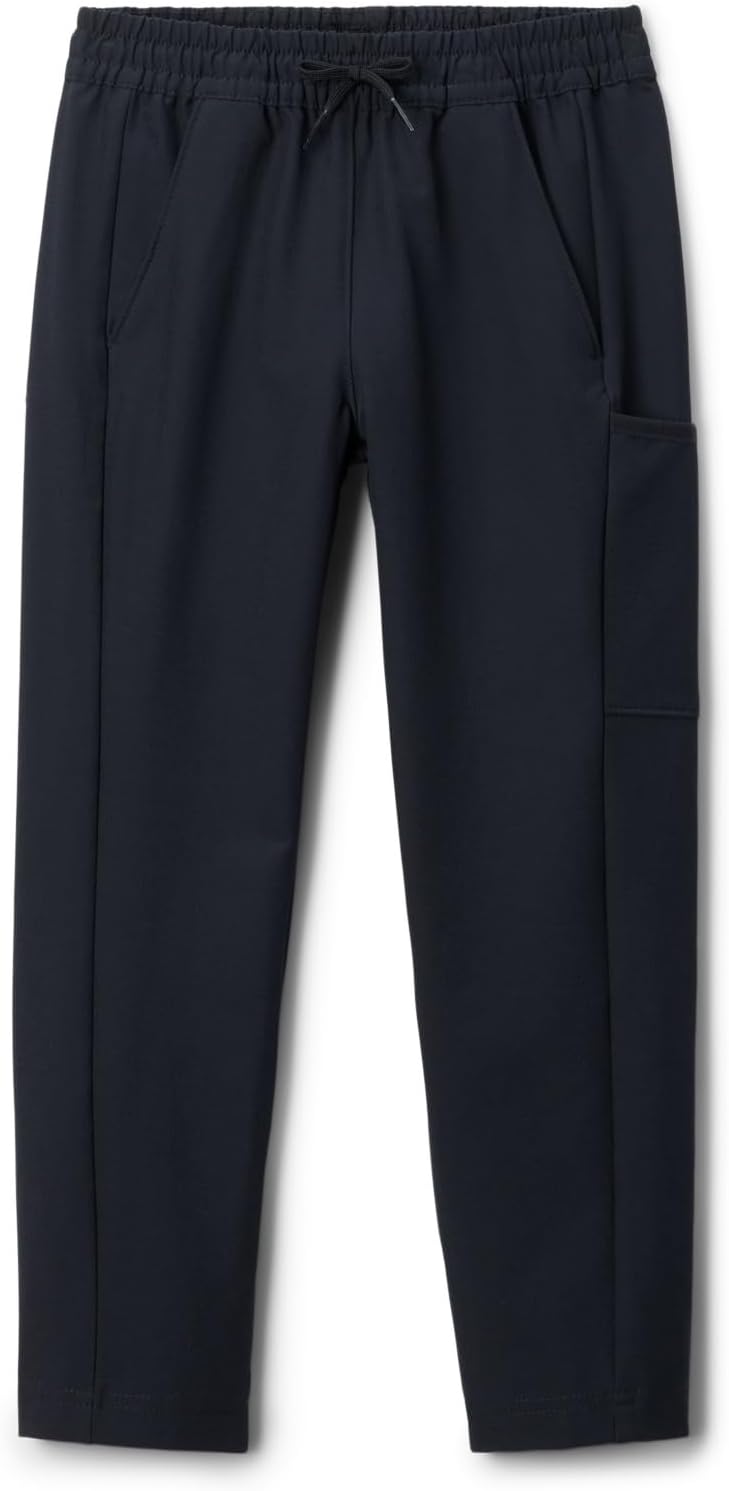 Брюки Columbia Girls Daytrekker II, Black
Брюки Columbia Girls Daytrekker II, Black