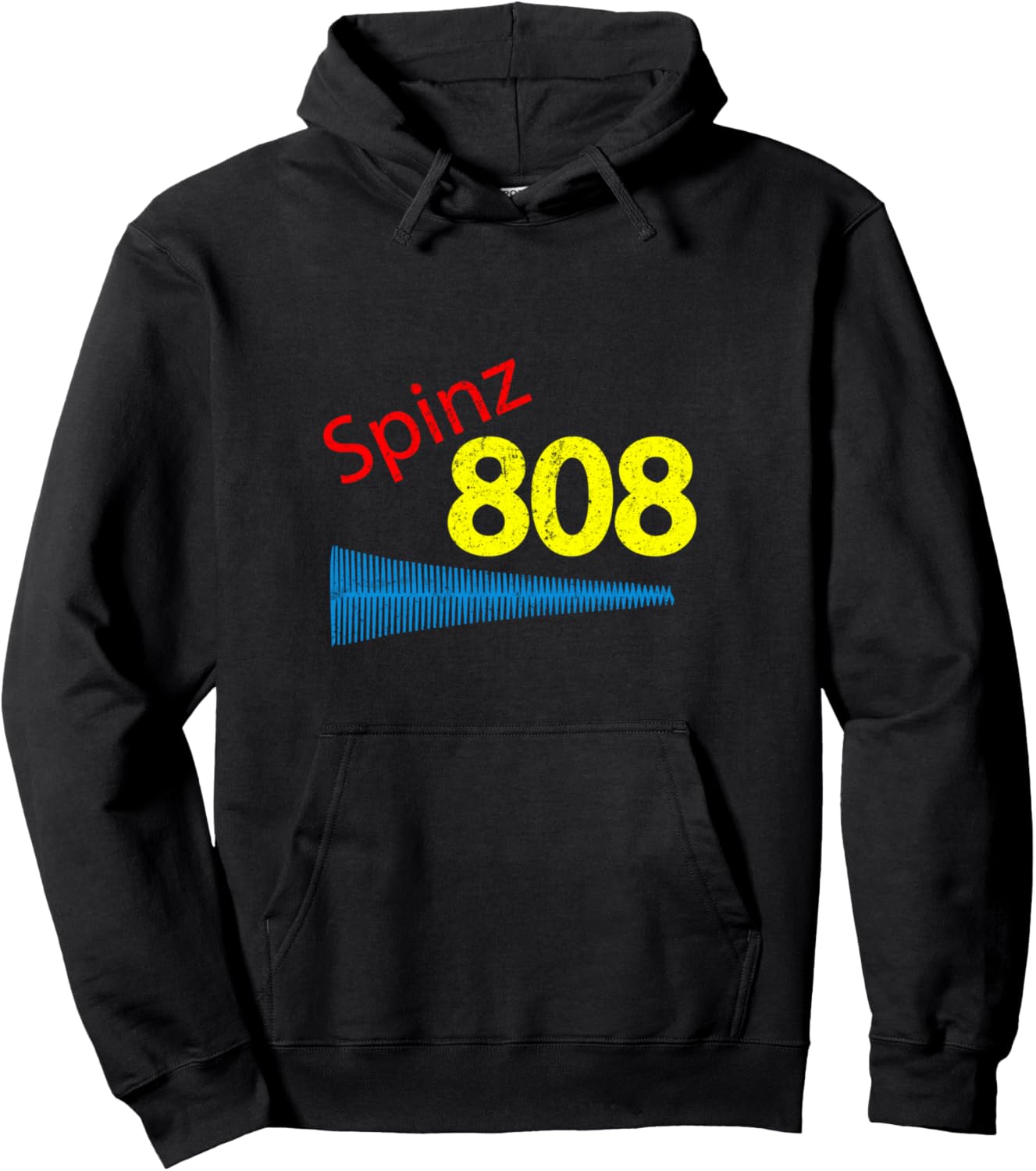 Худи Spins 808 Base, черное 808 Bass Co, Черный, Худи Spins 808 Base, черное 808 Bass Co
Худи Spins 808 Base, черное 808 Bass Co, Черный, Худи Spins 808 Base, черное 808 Bass Co