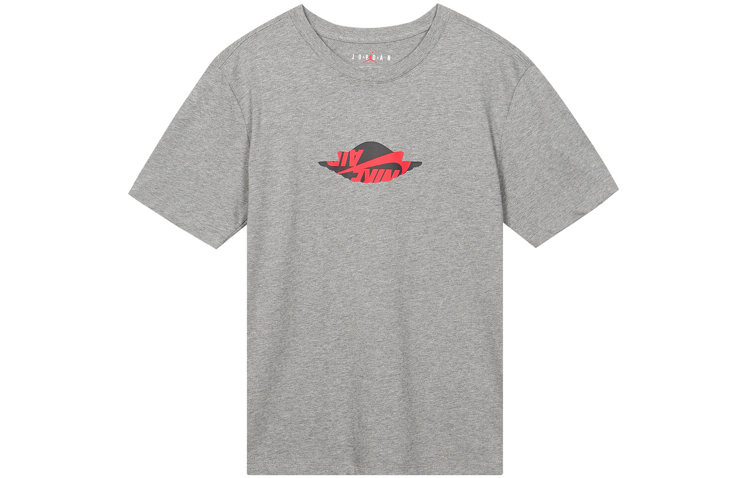 Футболка мужская Jordan
Футболка мужская Jordan