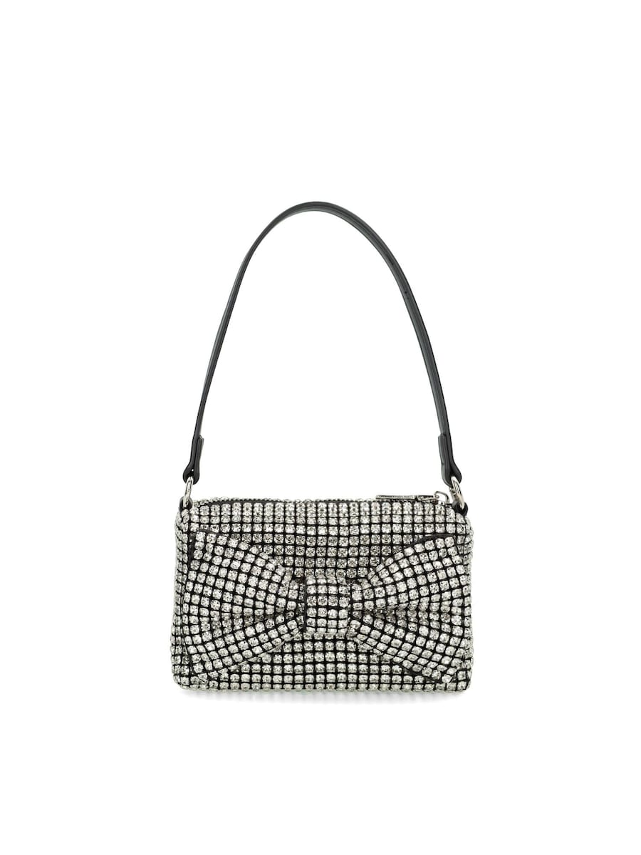 Сумочка MANFIELD, серебряный, Серебристый, Сумочка MANFIELD, серебряный
Сумочка MANFIELD, серебряный, Серебристый, Сумочка MANFIELD, серебряный