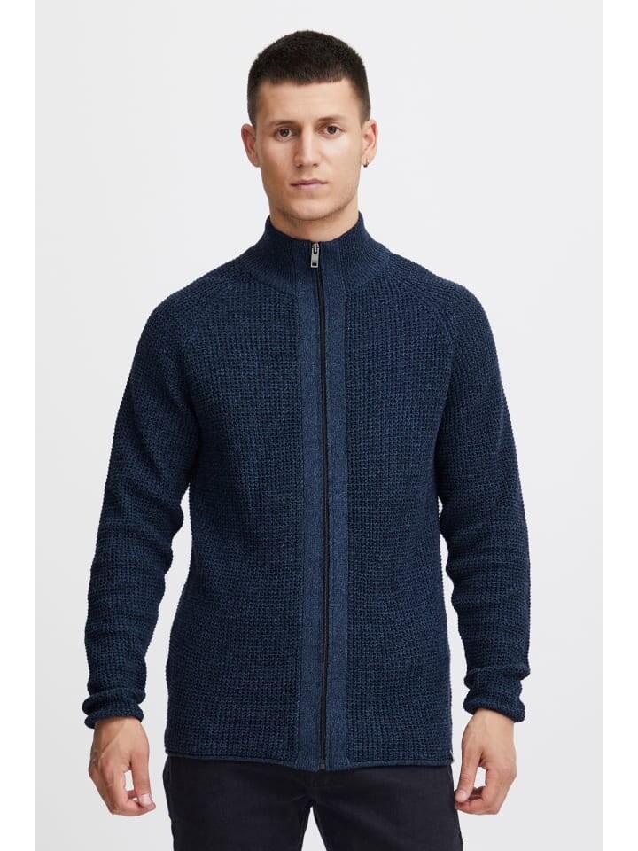 Кардиган !SOLID, синий
Кардиган !SOLID, синий