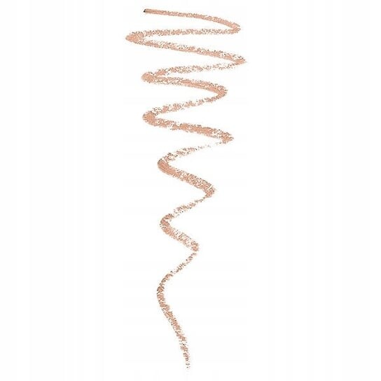 Диадема, Сапфир, Водостойкая подводка для глаз 16, Diadem
Диадема, Сапфир, Водостойкая подводка для глаз 16, Diadem