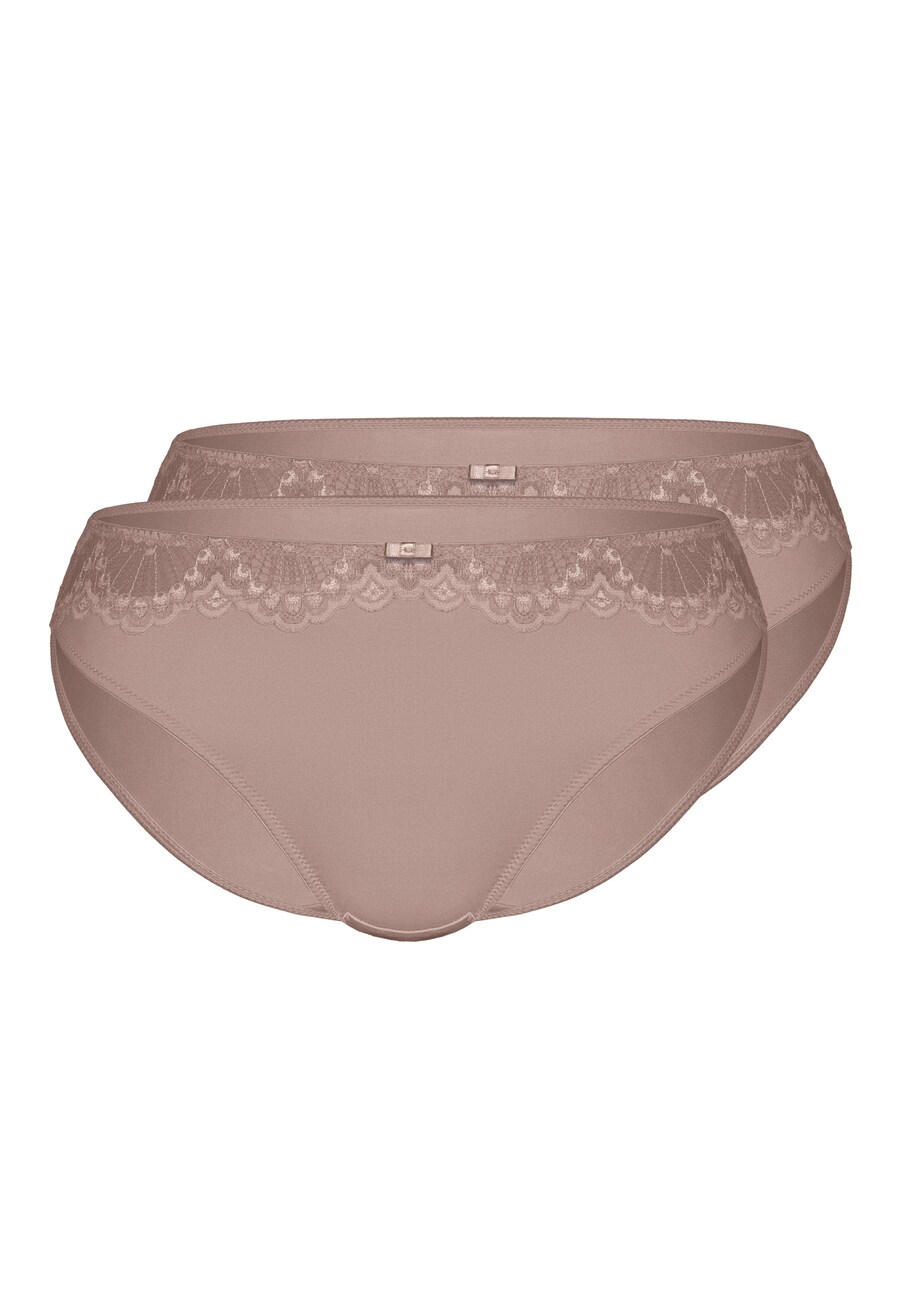 Трусы sassa TEMPTING NETTING, Brown
Трусы sassa TEMPTING NETTING, Brown