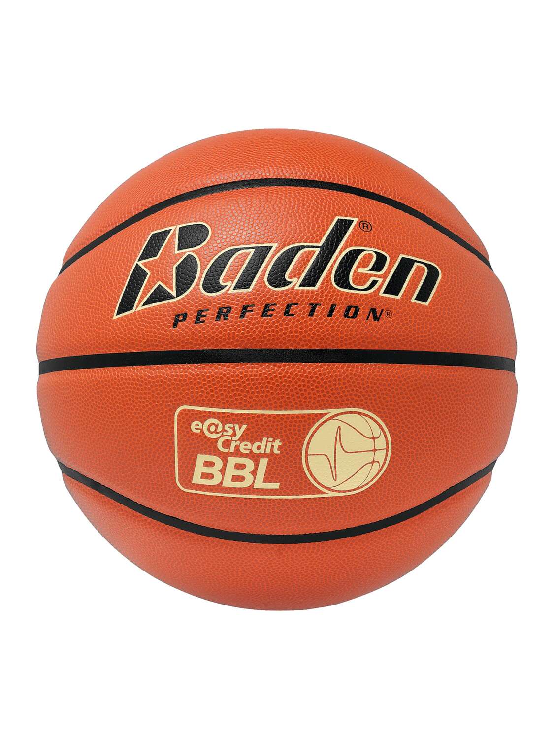 KEMPA Мяч в оранжевом цвете
KEMPA Мяч в оранжевом цвете