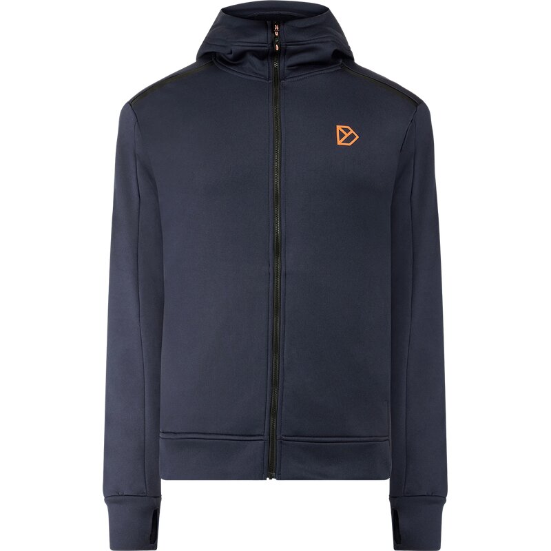 Толстовка с капюшоном usx fullzip 3 Didriksons, синий
Толстовка с капюшоном usx fullzip 3 Didriksons, синий