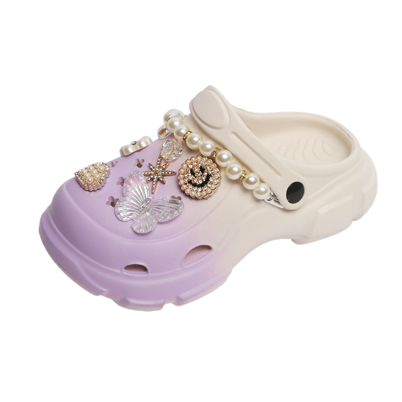 Нескользящие, легкие, амортизирующие, низкие детские сандалии для детей SUPEREDGE, фиолетовый
Нескользящие, легкие, амортизирующие, низкие детские сандалии для детей SUPEREDGE, фиолетовый