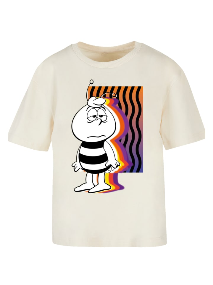 Женская футболка на каждый день. Майя, пчелка. Вилли Мауэллс. Герои детства в Уайтсэнде. F4NT4STIC
Женская футболка на каждый день. Майя, пчелка. Вилли Мауэллс. Герои детства в Уайтсэнде. F4NT4STIC