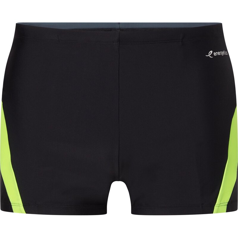 Плавки росс iv m Energetics, мультиколор
Плавки росс iv m Energetics, мультиколор