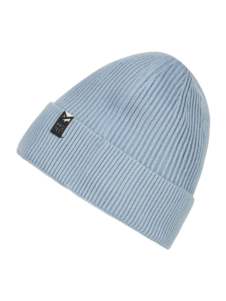 Шапка Protest
Шапка Protest