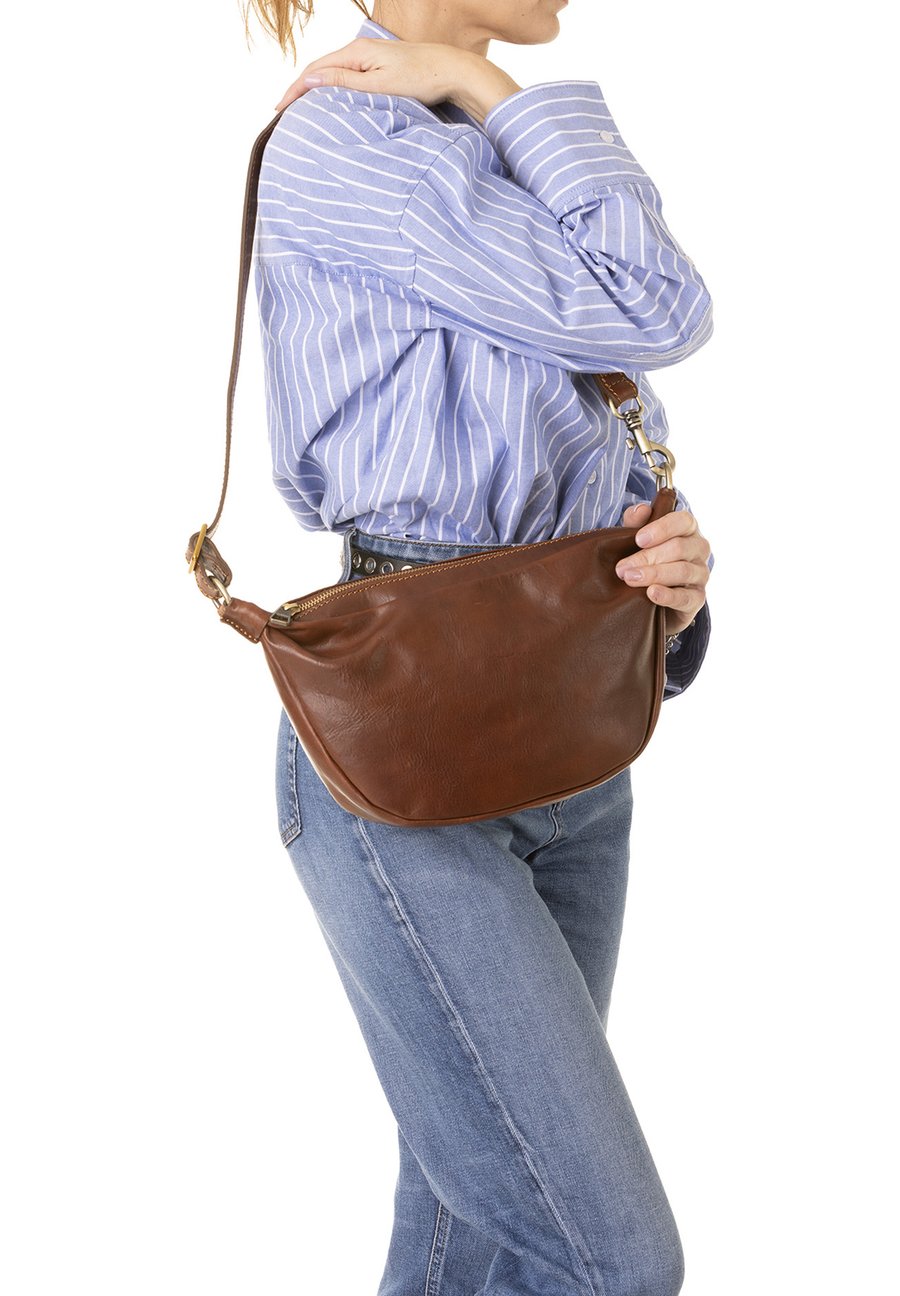 Сумка Chiara Ferretti Handbag, Brown
Сумка Chiara Ferretti Handbag, Brown
