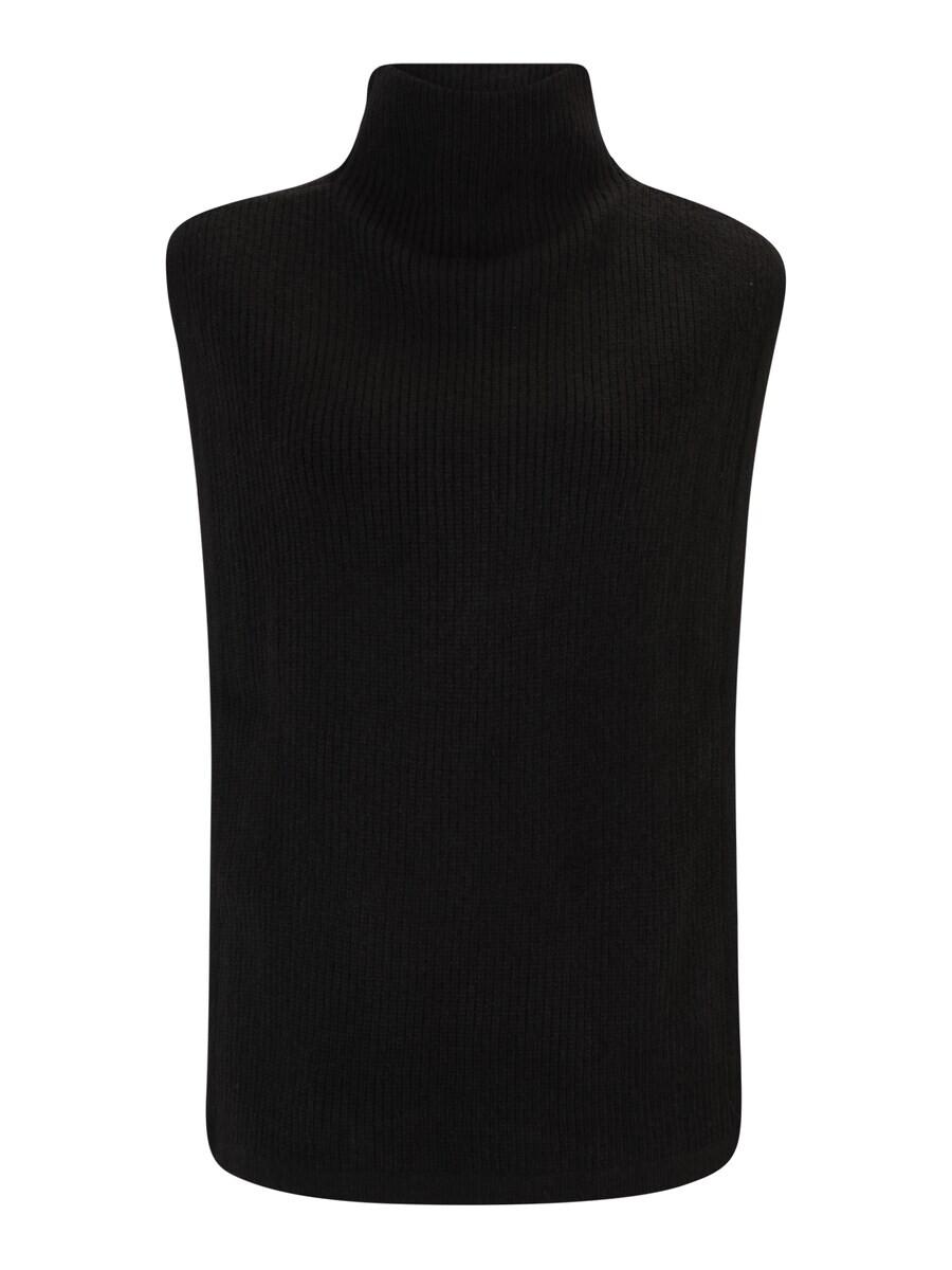 Свитер Dorothy Perkins, черный
Свитер Dorothy Perkins, черный