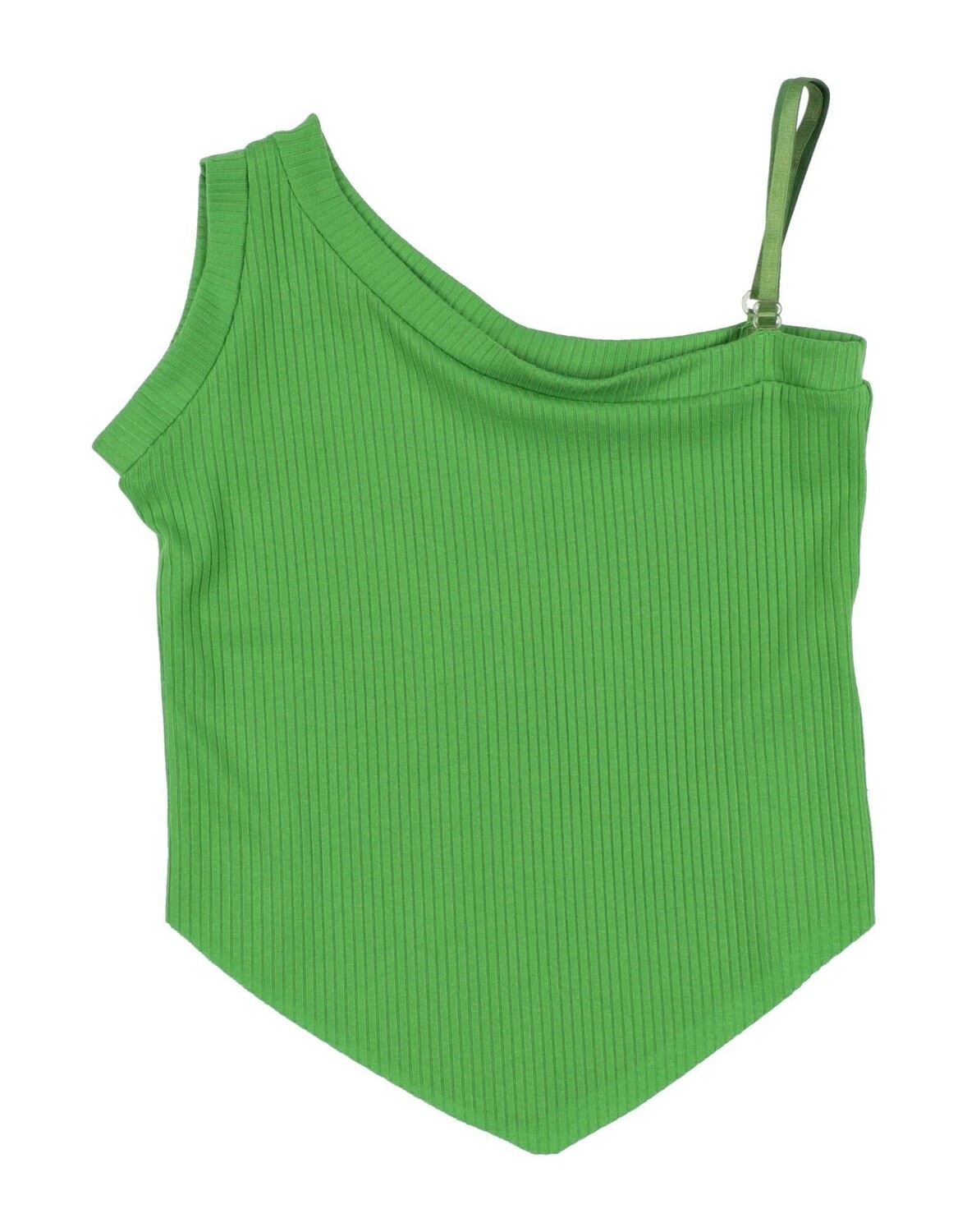 Футболка Miss Grant, зеленый
Футболка Miss Grant, зеленый