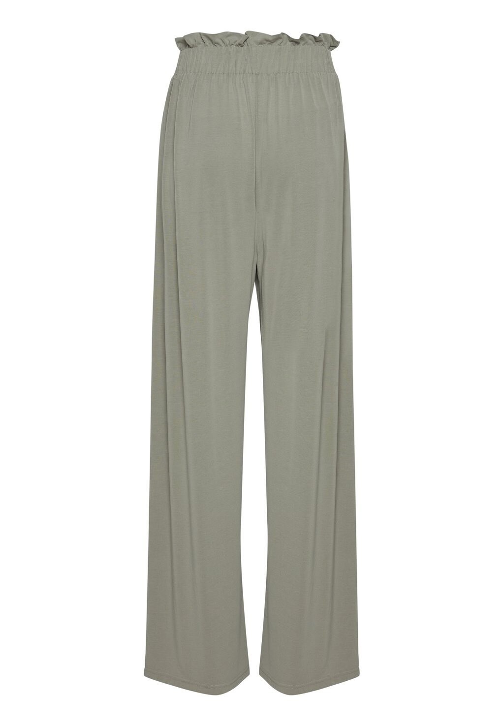 Брюки BYPERL b.young, серый деним
Брюки BYPERL b.young, серый деним