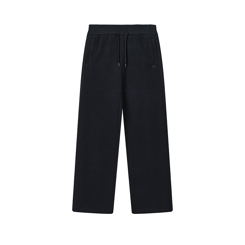 FILA HERITAGE повседневные брюки женские Legend Blue
FILA HERITAGE повседневные брюки женские Legend Blue