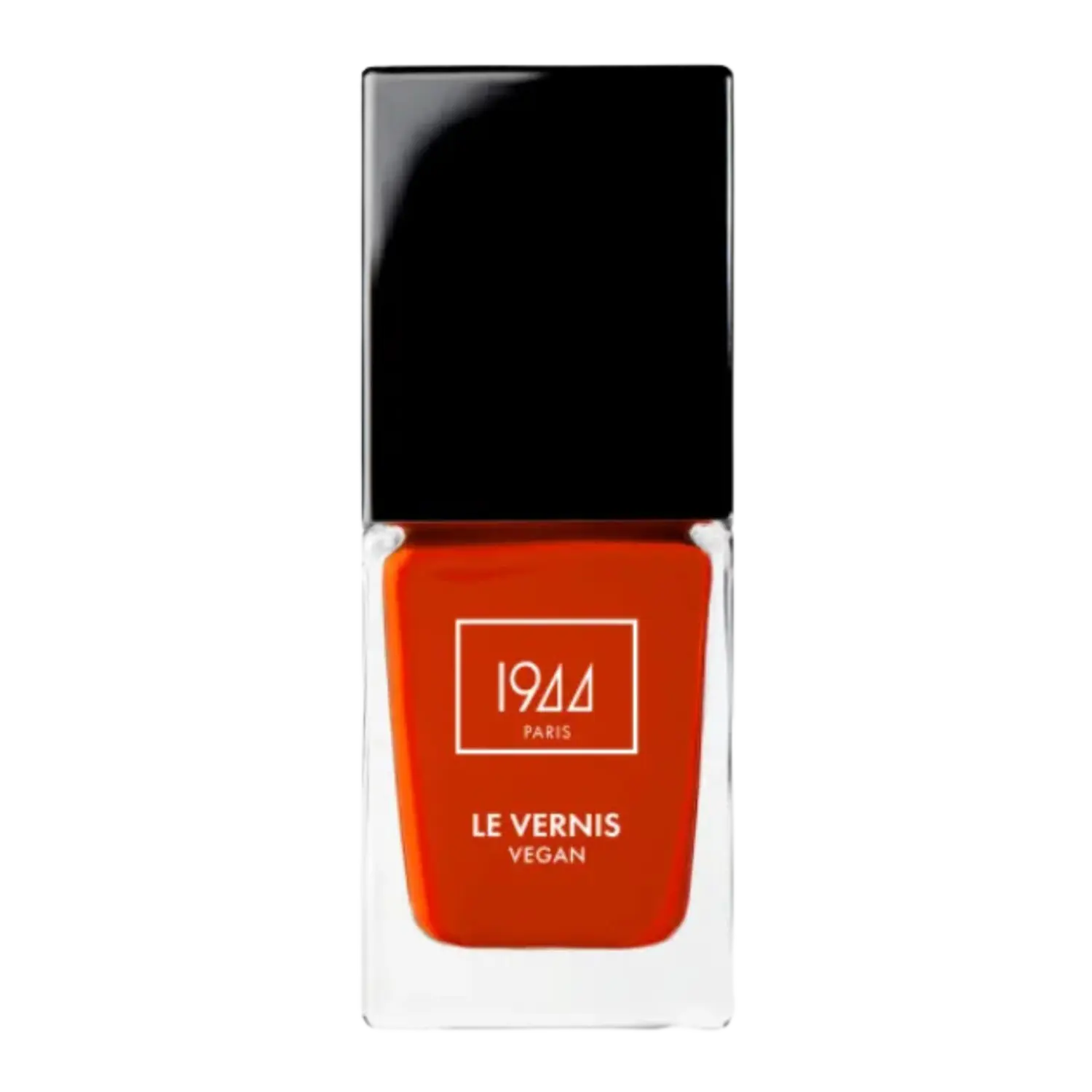 Веганский лак для ногтей victory vn166 1944 Paris Le Vernis, 11,5 мл
Веганский лак для ногтей victory vn166 1944 Paris Le Vernis, 11,5 мл
