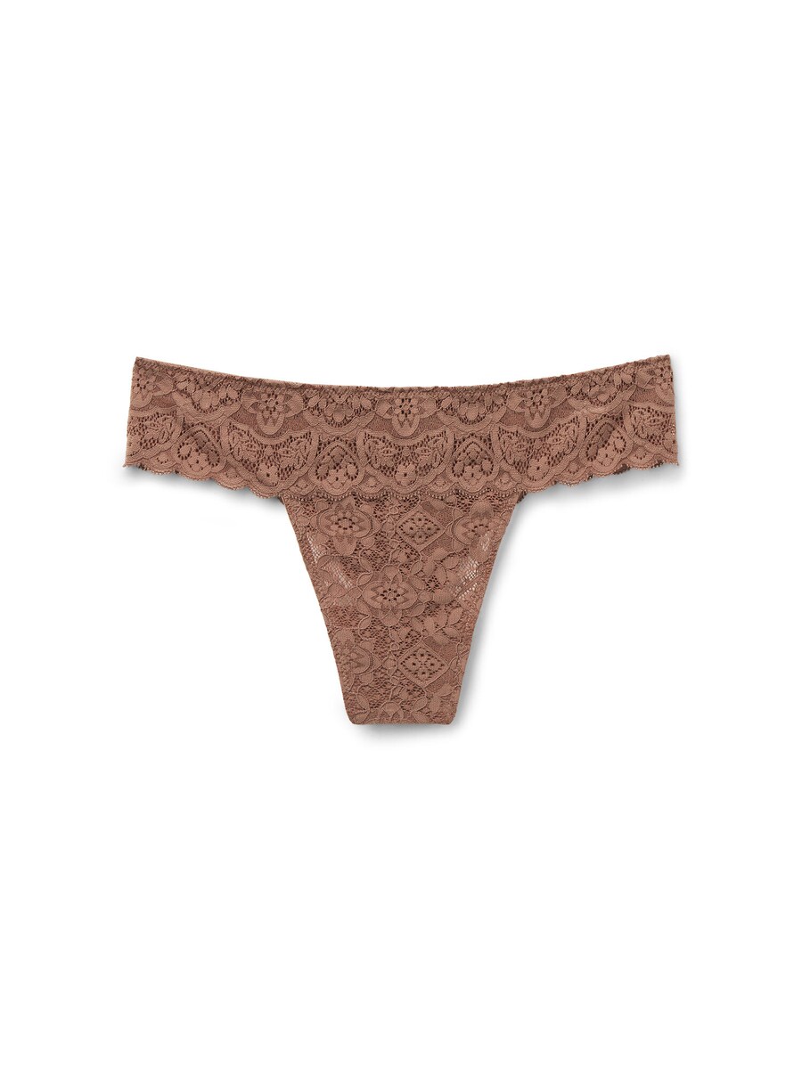Трусы INTIMISSIMI, Light brown
Трусы INTIMISSIMI, Light brown