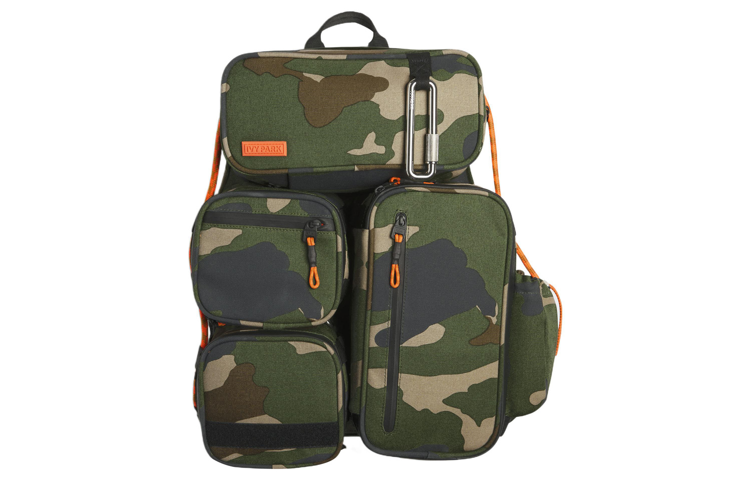 Adidas Originals Сумка рюкзак унисекс зелёный камуфляж 
Adidas Originals Сумка рюкзак унисекс зелёный камуфляж