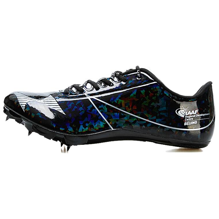 Кроссовки унисекс с низким верхом, черные/белые Health, Черный, Кроссовки унисекс с низким верхом, черные/белые Health
Кроссовки унисекс с низким верхом, черные/белые Health, Черный, Кроссовки унисекс с низким верхом, черные/белые Health