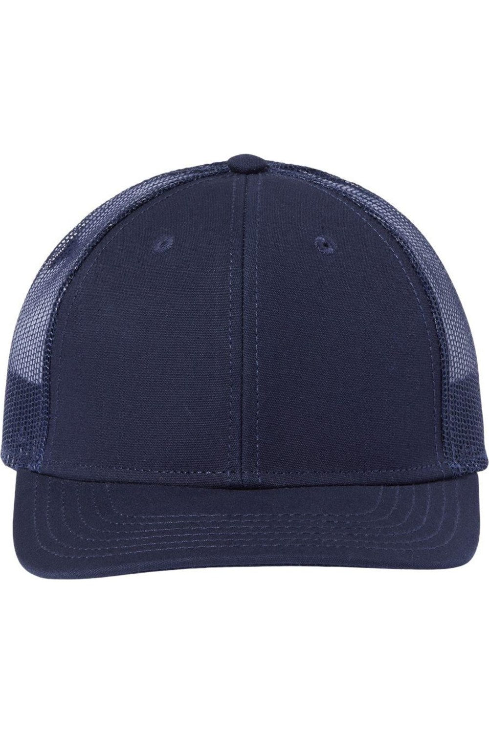 Головной убор Atlantis, устойчивая кепка Recy Three Trucker Atlantis Headwear, цвет navy/ navy
Головной убор Atlantis, устойчивая кепка Recy Three Trucker Atlantis Headwear, цвет navy/ navy