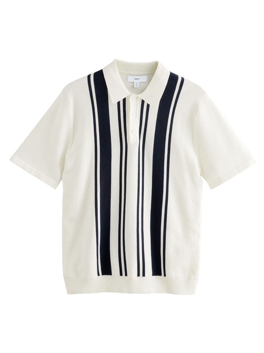 Рубашка Next, белый
Рубашка Next, белый