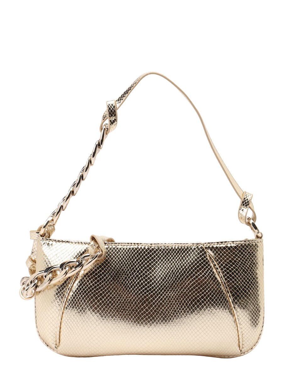 Сумка через плечо MAX&Co., золотой
Сумка через плечо MAX&Co., золотой