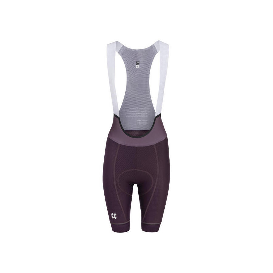 Женские велосипедные шорты Kalas Passion Z4
Женские велосипедные шорты Kalas Passion Z4