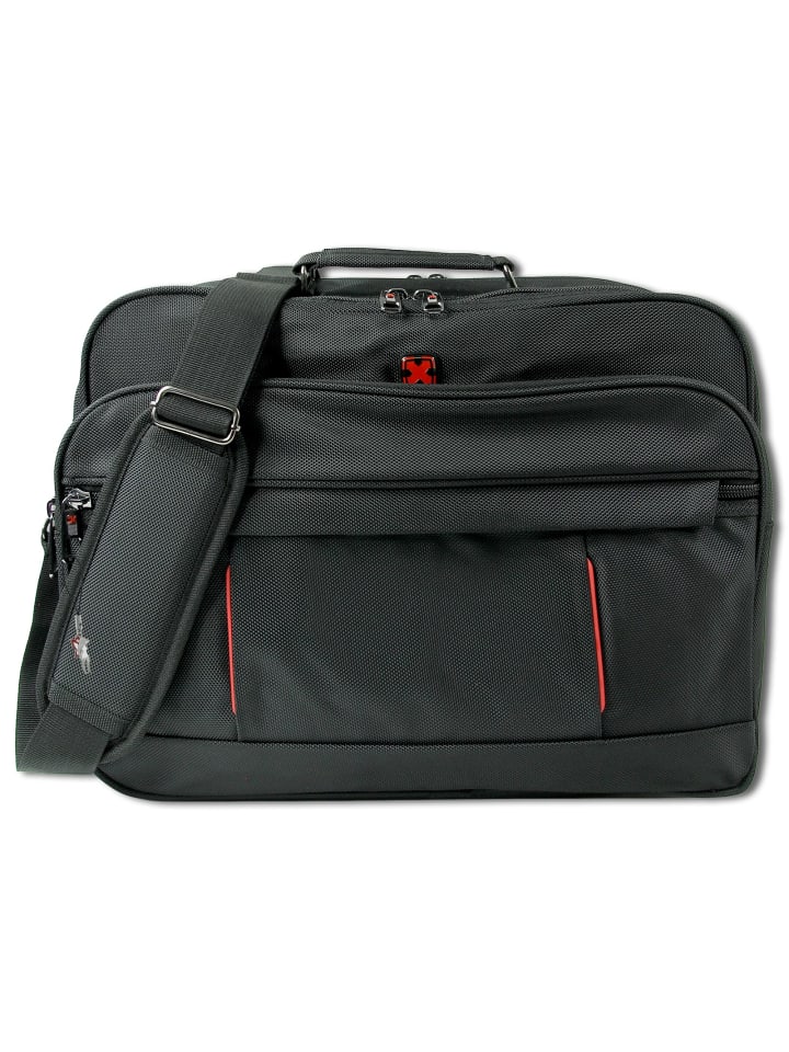 Сумка через плечо Travel n meet
Сумка через плечо Travel n meet