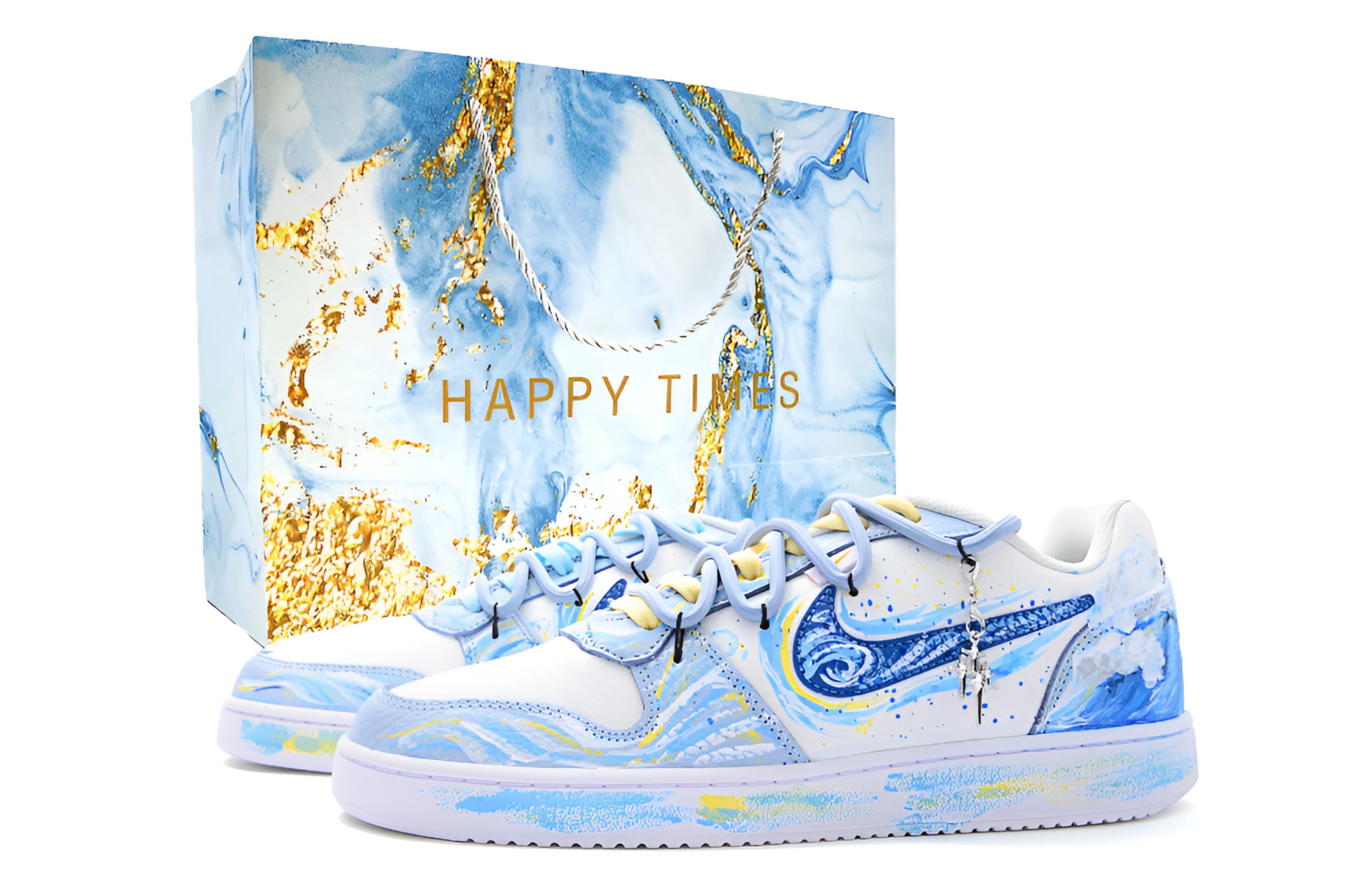 Ebernon устойчивые к истиранию низкие кроссовки для скейтбординга мужские Nike, белый
Ebernon устойчивые к истиранию низкие кроссовки для скейтбординга мужские Nike, белый