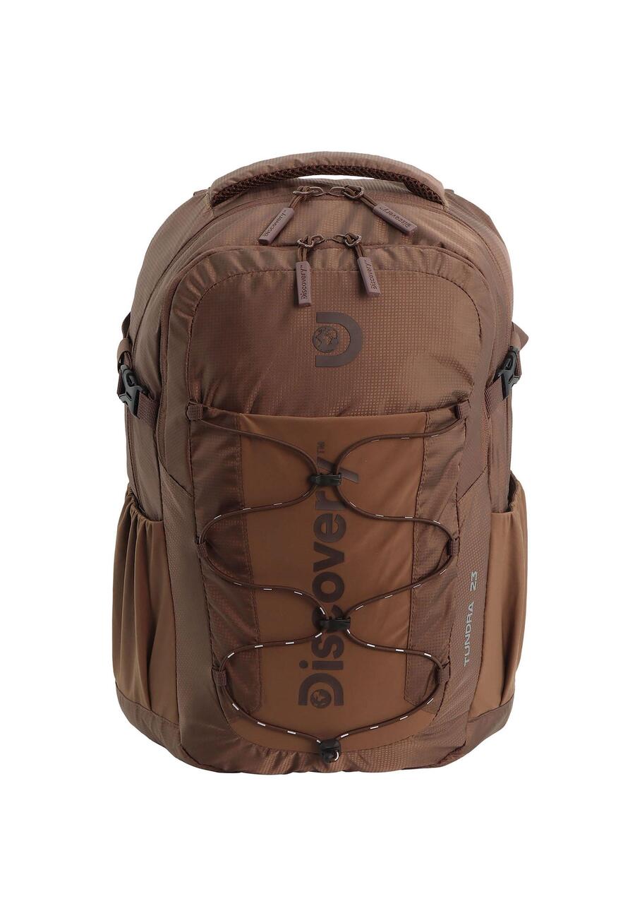 Рюкзаки Discovery Outdoor 23 л
Рюкзаки Discovery Outdoor 23 л