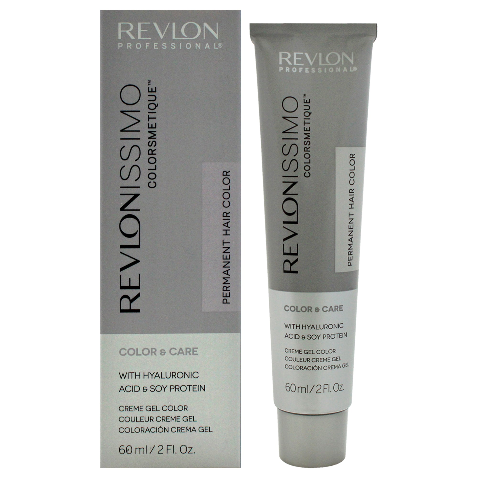 Revlonissimo Colorsmetique - 831 Светло-бежевый блонд от Revlon, для мужчин и женщин - 2 унции (57 г) краски для волос
Revlonissimo Colorsmetique - 831 Светло-бежевый блонд от Revlon, для мужчин и женщин - 2 унции (57 г) краски для волос