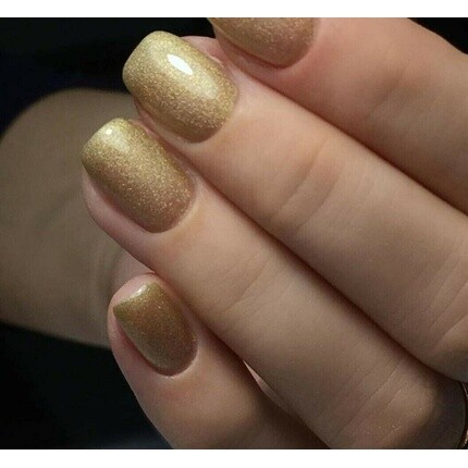 Cnd Shellac Locket Love 7,3 мл УФ-светодиодный гель-лак для ногтей, Markenlos
Cnd Shellac Locket Love 7,3 мл УФ-светодиодный гель-лак для ногтей, Markenlos