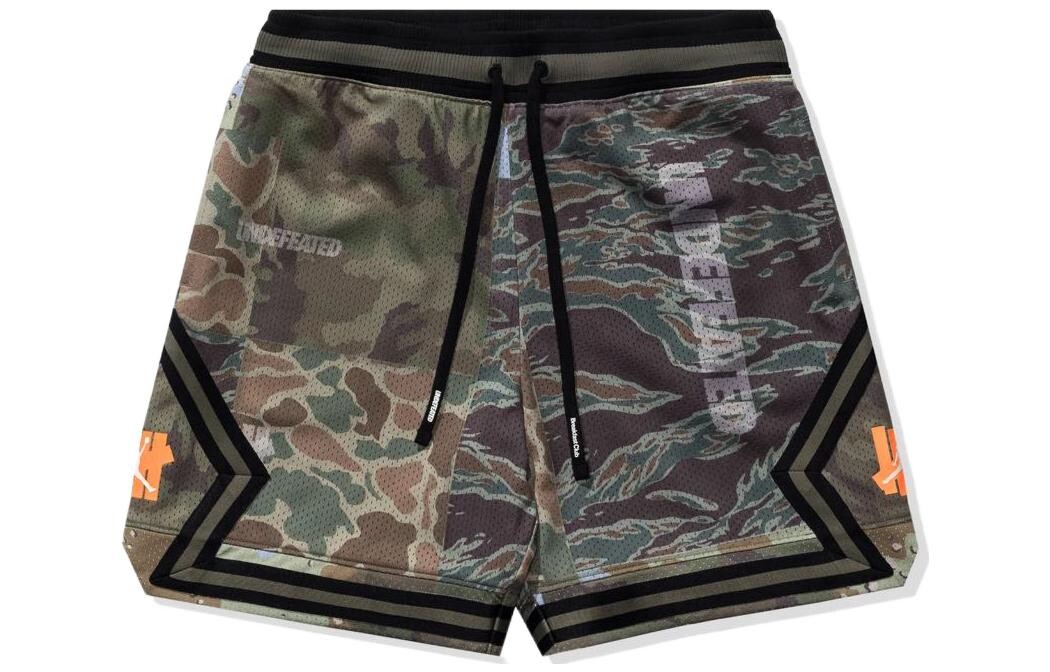 Мужские повседневные шорты Jordan, цвет Army Green
Мужские повседневные шорты Jordan, цвет Army Green