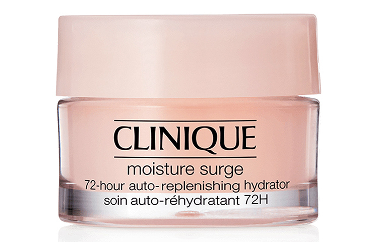 Наборы для путешествий / Пробники Unisex CLINIQUE, 15ml
Наборы для путешествий / Пробники Unisex CLINIQUE, 15ml