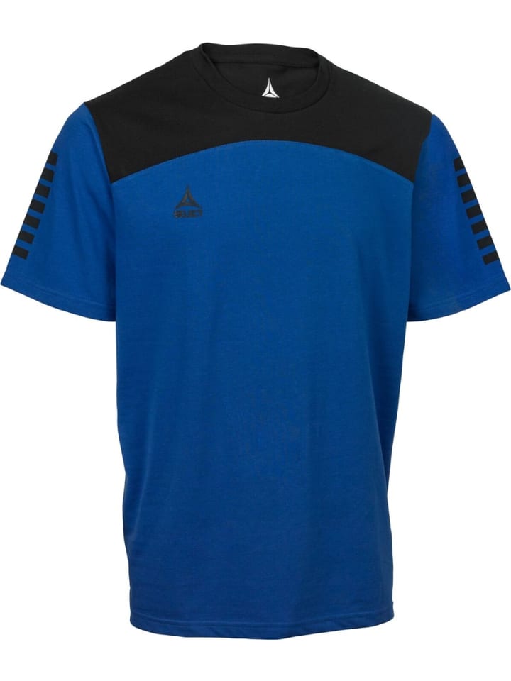 Футболка T-Shirt Oxford V22 красного цвета Select, Красный, Футболка T-Shirt Oxford V22 красного цвета Select
Футболка T-Shirt Oxford V22 красного цвета Select, Красный, Футболка T-Shirt Oxford V22 красного цвета Select