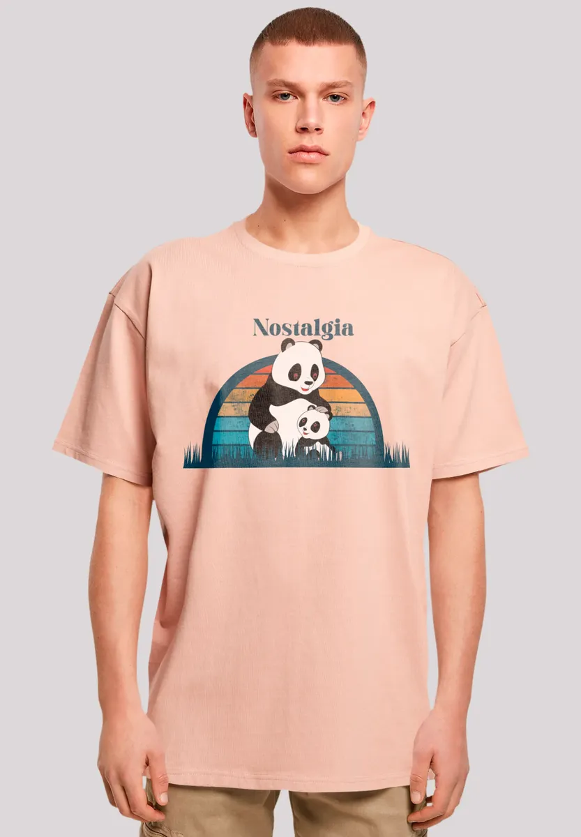 F4NT4STIC Футболка "Тао Тао Ностальгия Герои Детства", премиум качество, ностальгия, детская серия, цвет Amber
F4NT4STIC Футболка "Тао Тао Ностальгия Герои Детства", премиум качество, ностальгия, детская серия, цвет Amber