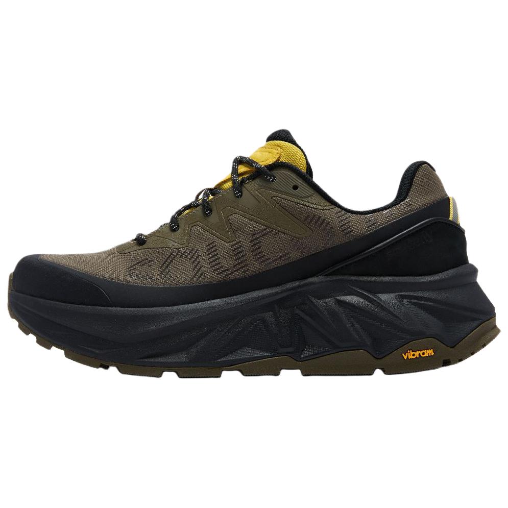 Тригоновские ультраскоростные водонепроницаемые беговые кроссовки Unisex Green Black Saucony, зеленый черный
Тригоновские ультраскоростные водонепроницаемые беговые кроссовки Unisex Green Black Saucony, зеленый черный