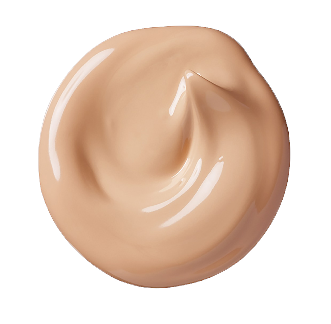 Роскошная кремовая основа cellular performance cream foundation spf15 Sensai, цвет cf12 soft beige, 30 мл
Роскошная кремовая основа cellular performance cream foundation spf15 Sensai, цвет cf12 soft beige, 30 мл