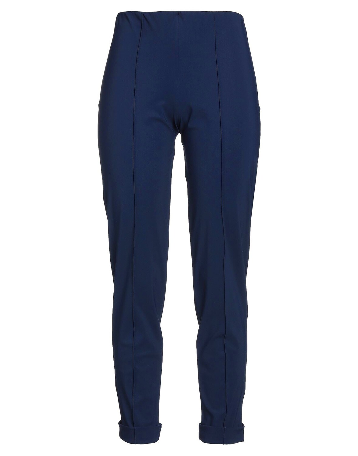 Брюки Daniela Marzoli, синий
Брюки Daniela Marzoli, синий