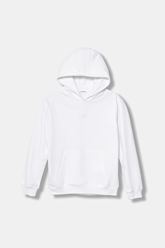 Толстовка CECILIA Guess, серый
Толстовка CECILIA Guess, серый