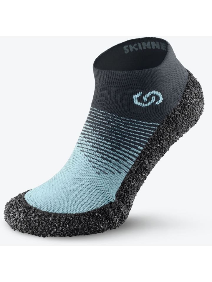 Носки "Adults 2.0 Comfort" синего цвета Skinners
Носки "Adults 2.0 Comfort" синего цвета Skinners