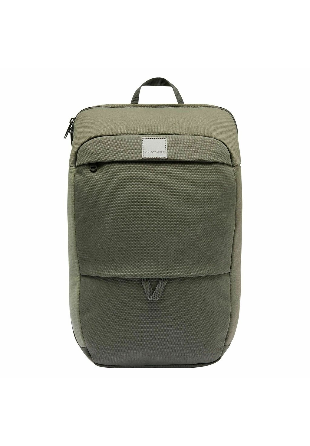 Рюкзак COREWAY LAPTOPFACH Vaude, хаки
Рюкзак COREWAY LAPTOPFACH Vaude, хаки
