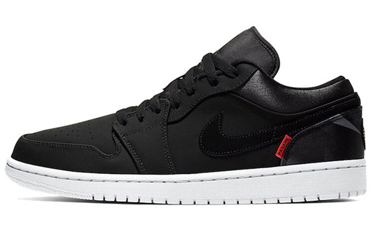 Джордан 1 Низкий ПСЖ Пари Сен-Жермен
Джордан 1 Низкий ПСЖ Пари Сен-Жермен