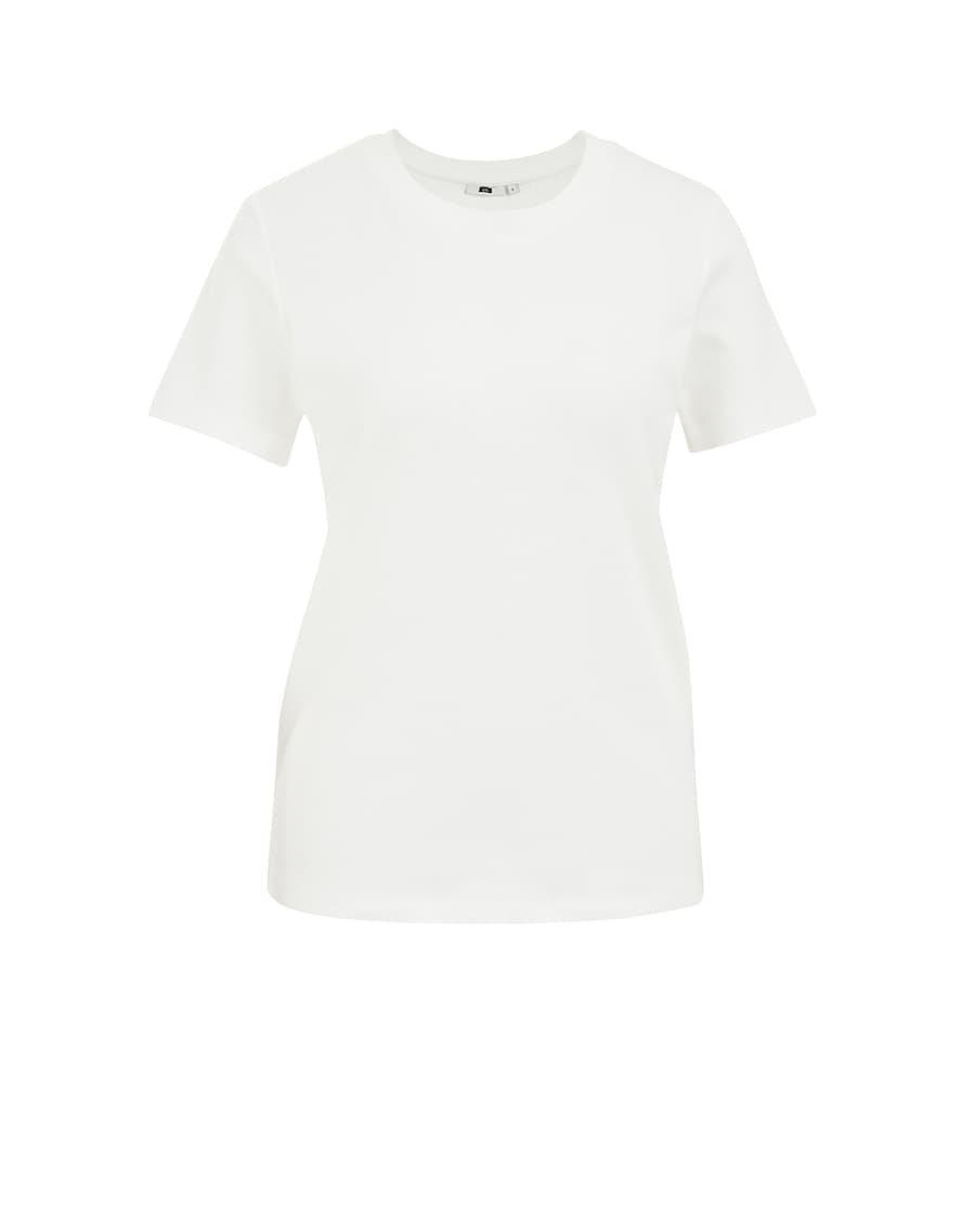 Рубашка WE Fashion, белый
Рубашка WE Fashion, белый