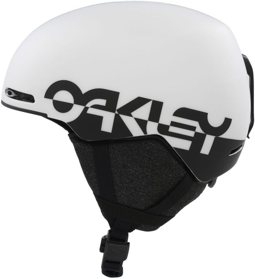 Снежный шлем Oakley MOD1, Light Blue Breeze, Синий, Снежный шлем Oakley MOD1, Light Blue Breeze
Снежный шлем Oakley MOD1, Light Blue Breeze, Синий, Снежный шлем Oakley MOD1, Light Blue Breeze