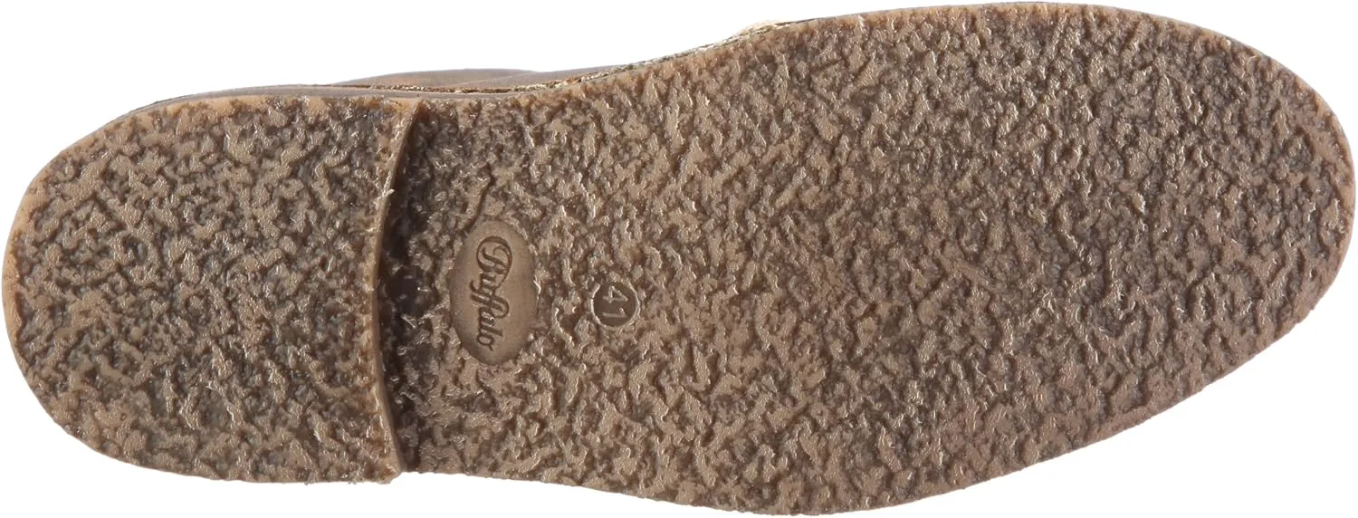 Мужские низкие туфли Buffalo, коричневый
Мужские низкие туфли Buffalo, коричневый